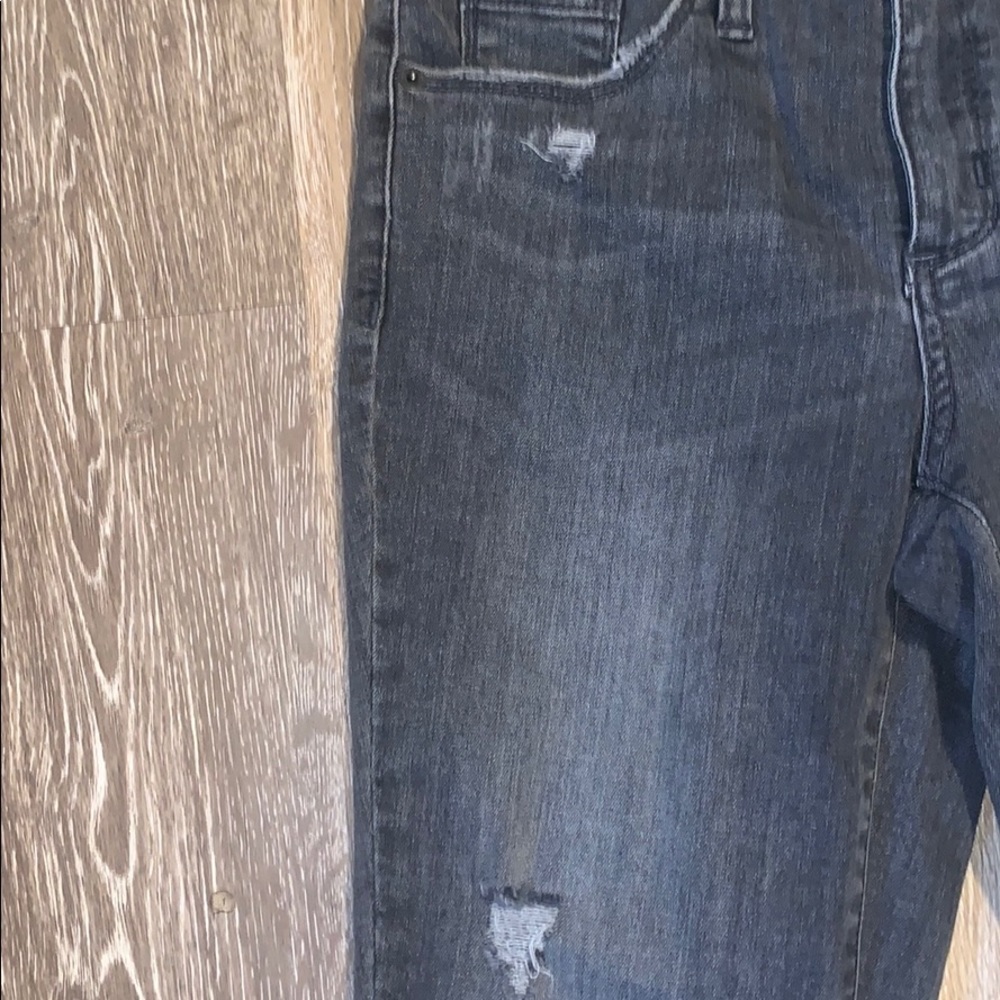Jeans - Picture 3 of 5
